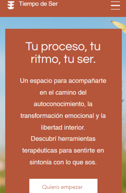 captura de pantalla 2025 11 28 140924