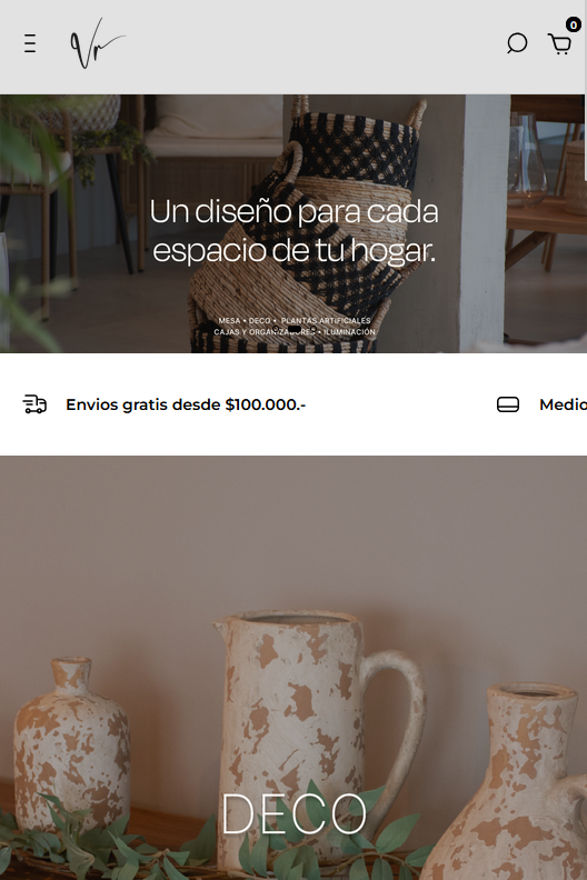 captura de pantalla 2025 11 28 140944