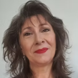 captura de pantalla 2025 11 28 141716