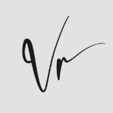 captura de pantalla 2025 11 28 141823